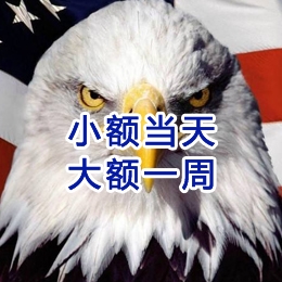 麻栗坡要账公司